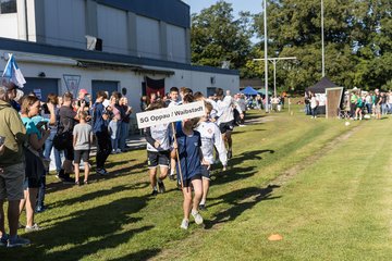 Bild 16 - DM wU18